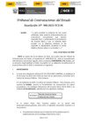 Vista preliminar de documento Resolución N° 0986-2023-TCE-S6.pdf