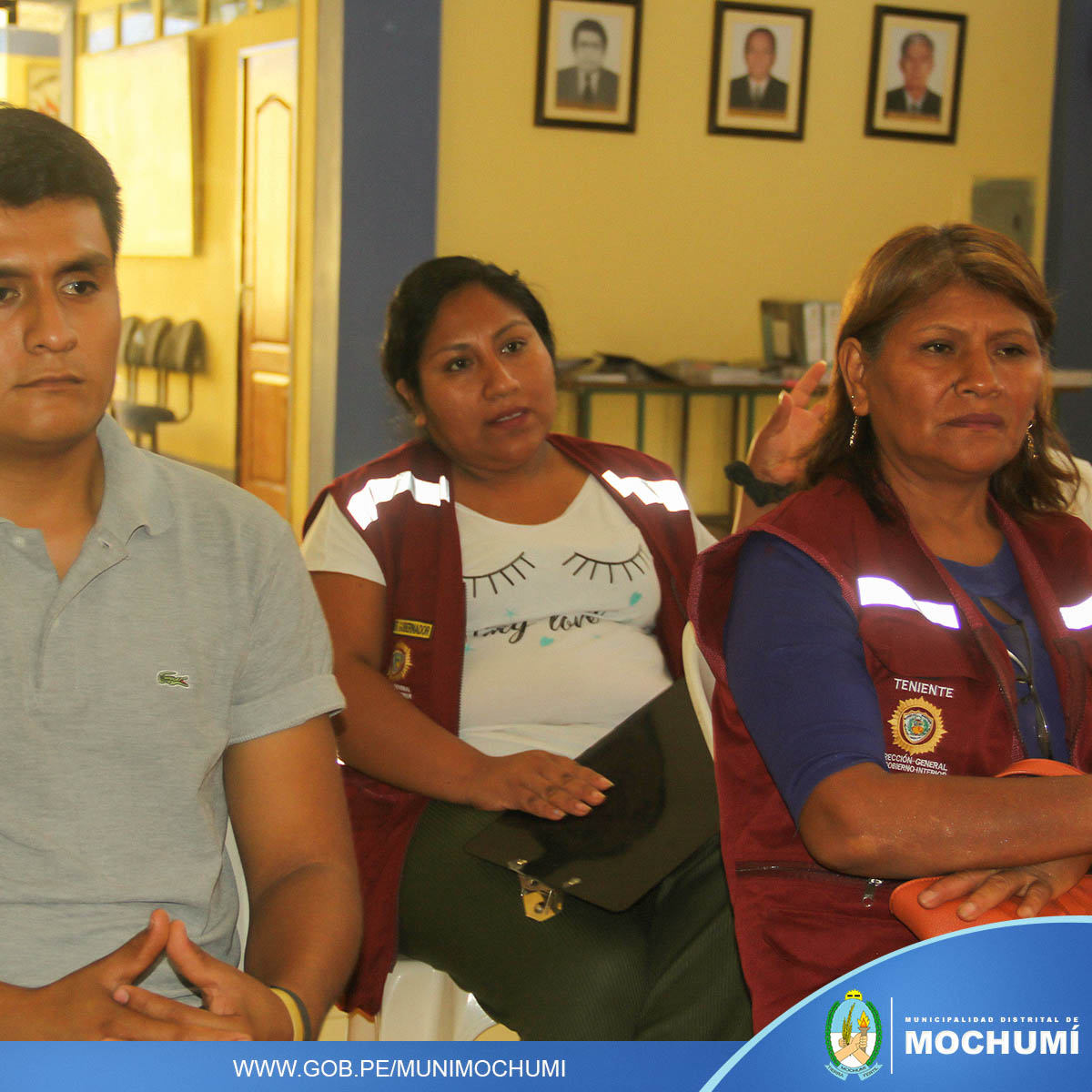 Imagen 4