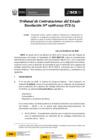 Vista preliminar de documento Resolución N° 0988-2023-TCE-S3.pdf