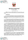 Vista preliminar de documento 0358-2023-IN