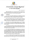 Vista preliminar de documento Acuerdo de Consejo Regional N° 007-2019-CR/GRL