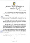 Vista preliminar de documento Acuerdo de Consejo Regional N 002-2019-CR-GRL