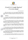 Vista preliminar de documento Acuerdo de Consejo Regional N 013-2019-CR-GRL