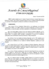 Vista preliminar de documento Acuerdo de Consejo Regional N° 008-2019-CR/GRL
