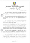 Vista preliminar de documento Acuerdo de Consejo Regional N° 011-2019-CR/GRL