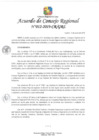 Vista preliminar de documento Acuerdo de Consejo Regional N 012-2019-CR-GRL