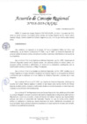 Vista preliminar de documento Acuerdo de Consejo Regional N° 018-2019-CR/GRL
