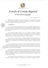 Vista preliminar de documento Acuerdo de Consejo Regional N° 024-2019-CR/GRL