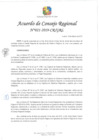 Vista preliminar de documento Acuerdo de Consejo Regional N 021-2019-CR-GRL