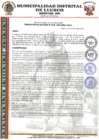 Vista preliminar de documento RA  0026.pdf