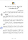 Vista preliminar de documento Acuerdo de Consejo Regional N 034-2019-CR-GRL