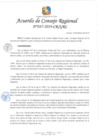 Vista preliminar de documento Acuerdo de Consejo Regional N° 037-2019-CR/GRL