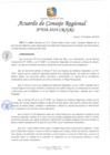 Vista preliminar de documento Acuerdo de Consejo Regional N 038-2019-CR-GRL