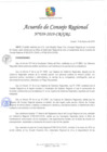 Vista preliminar de documento Acuerdo de Consejo Regional N° 039-2019-CR/GRL