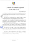Vista preliminar de documento Acuerdo de Consejo Regional N 041-2019-CR-GRL