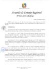 Vista preliminar de documento Acuerdo de Consejo Regional N° 044-2019-CR/GRL