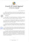 Vista preliminar de documento Acuerdo de Consejo Regional N 049-2019-CR-GRL