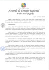 Vista preliminar de documento Acuerdo de Consejo Regional N 047-2019-CR-GRL