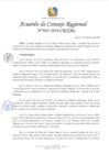 Vista preliminar de documento Acuerdo de Consejo Regional N° 045-2019-CR/GRL