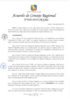 Vista preliminar de documento Acuerdo de Consejo Regional N° 048-2019-CR/GRL
