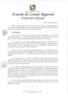 Vista preliminar de documento Acuerdo de Consejo Regional N° 050-2019-CR/GRL