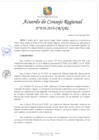 Vista preliminar de documento Acuerdo de Consejo Regional N° 059-2019-CR/GRL
