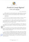 Vista preliminar de documento Acuerdo de Consejo Regional N 055-2019-CR-GRL