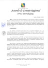 Vista preliminar de documento Acuerdo de Consejo Regional N 061-2019-CR-GRL