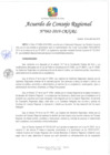 Vista preliminar de documento Acuerdo de Consejo Regional N° 062-2019-CR/GRL