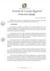 Vista preliminar de documento Acuerdo de Consejo Regional N 064-2019-CR-GRL