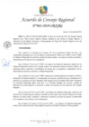 Vista preliminar de documento Acuerdo de Consejo Regional N° 063-2019-CR/GRL