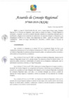 Vista preliminar de documento Acuerdo de Consejo Regional N 068-2019-CR-GRL