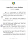 Vista preliminar de documento Acuerdo de Consejo Regional N 070-2019-CR-GRL