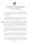 Vista preliminar de documento Acuerdo de Consejo Regional N° 080-2019-CR/GRL