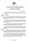 Vista preliminar de documento Acuerdo de Consejo Regional N° 103-2019-CR/GRL