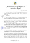 Vista preliminar de documento Acuerdo de Consejo Regional N° 100-2019-CR/GRL