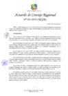 Vista preliminar de documento Acuerdo de Consejo Regional N 101-2019-CR-GRL