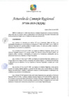 Vista preliminar de documento Acuerdo de Consejo Regional N° 106-2019-CR/GRL