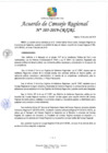 Vista preliminar de documento Acuerdo de Consejo Regional N° 105-2019-CR/GRL