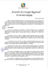 Vista preliminar de documento Acuerdo de Consejo Regional N° 120-2019-CR/GRL