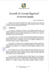 Vista preliminar de documento Acuerdo de Consejo Regional N 126-2019-CR-GRL