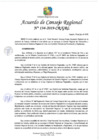 Vista preliminar de documento Acuerdo de Consejo Regional N° 134-2019-CR/GRL