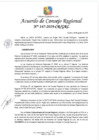 Vista preliminar de documento Acuerdo de Consejo Regional N 147-2019-CR-GRL