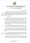 Vista preliminar de documento Acuerdo de Consejo Regional N 144-2019-CR-GRL