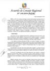 Vista preliminar de documento Acuerdo de Consejo Regional N 148-2019-CR-GRL