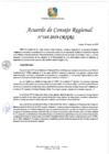 Vista preliminar de documento Acuerdo de Consejo Regional N° 145-2019-CR/GRL