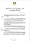 Vista preliminar de documento Acuerdo de Consejo Regional N 150-2019-CR-GRL