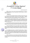 Vista preliminar de documento Acuerdo de Consejo Regional N° 155-2019-CR/GRL