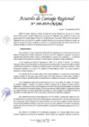 Vista preliminar de documento Acuerdo de Consejo Regional N 160-2019-CR-GRL