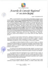 Vista preliminar de documento Acuerdo de Consejo Regional N° 161-2019-CR/GRL